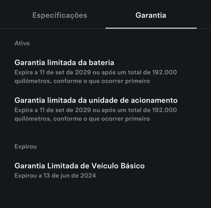 Tesla Model Y Long Range Dual Motor AWD 514 Hp
