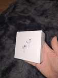 Airpods Pro Geração 2 lacrado