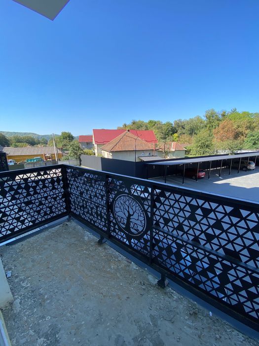 3-х кімната квартира в центрі міста, Набережна