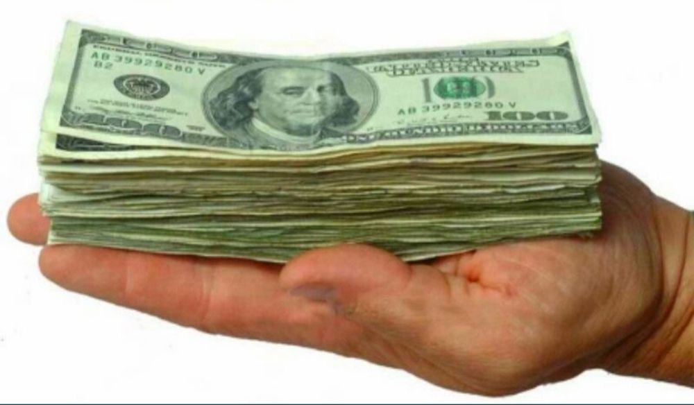 Деньги в долг под залог ценных вещей