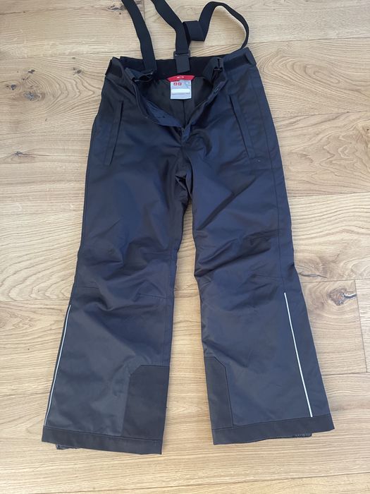 Продам Штани Reima