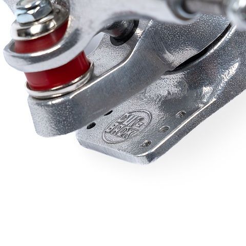 Surfskate trucks cutback ST 2025 NOVOS