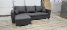 Sofa ASTON od producenta. Duża kolorystyka !