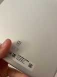 Tablet Samsung Lenovo x-306f