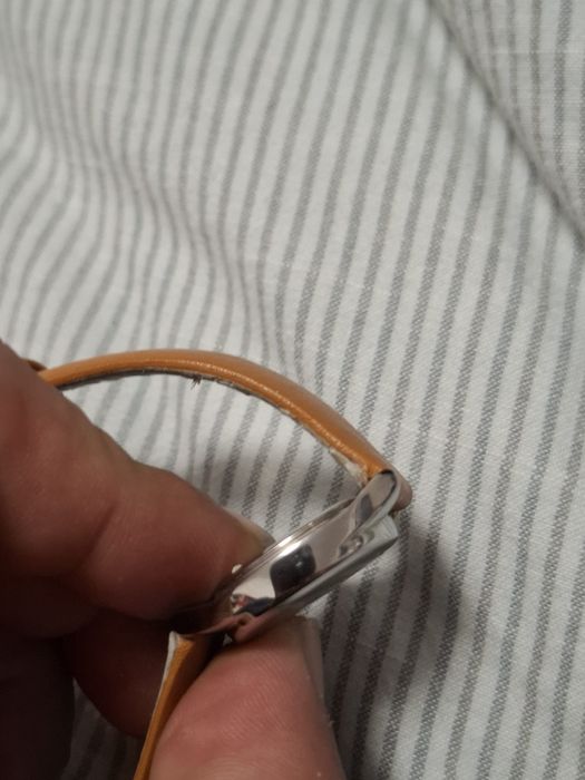 Relógio Festina bem estimado sem riscos