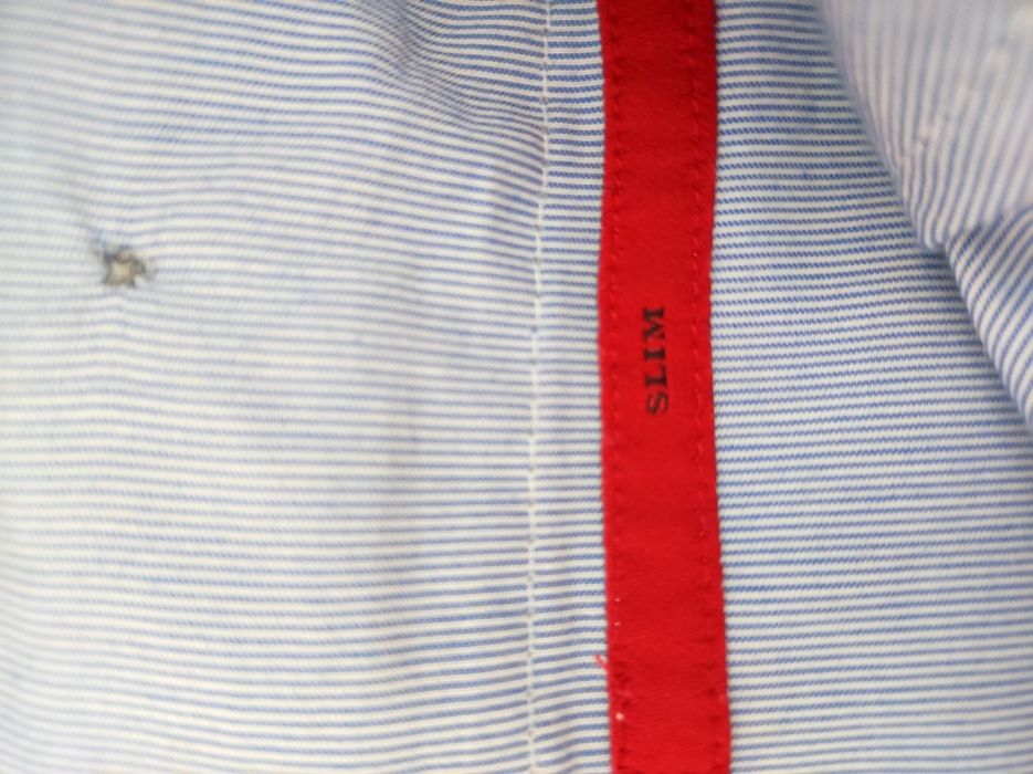 Fato Carolina Herrera