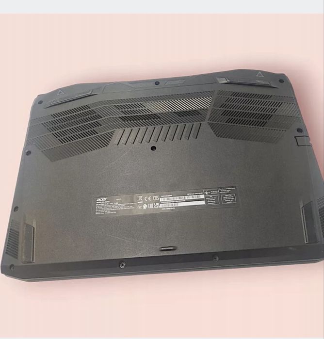 Laptop Acer Nitro 5/AN515