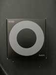 Loop Switch black