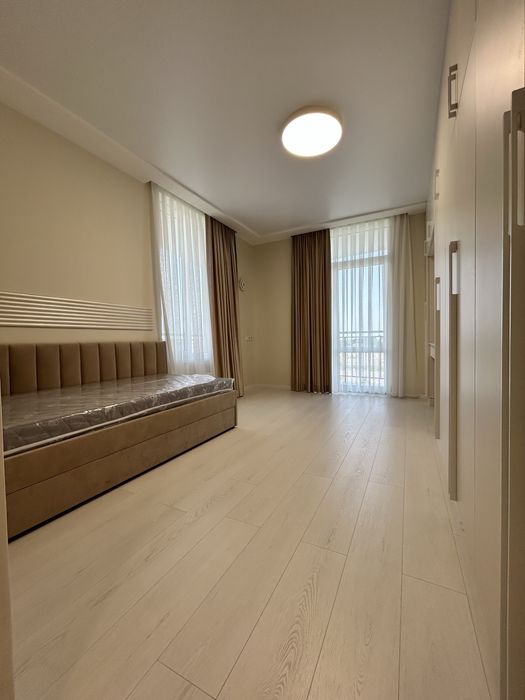 Сдам в аренду пентхауз без комиссии, собственник.