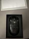 Finalmouse ultralight X (L) tiger