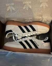 Adidas Handball Spezial 36