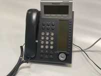 Panasonic KX-NT366