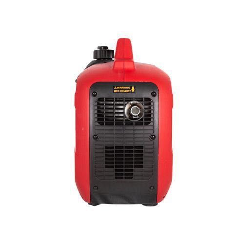 Генераторы, Инверторный генераторSM1500Di ,  1,5 кВт, AiPOWER,опт/розн