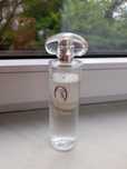 Trussardi My Name 100ml