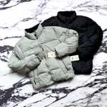 46 M 48 L 50 XL 52 XXL 3xl 54 Levis пуховик куртка парка зимняя 2xl 3x