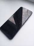 Tecno Spark 8C (KG5k) 4/128GB 2SIM Magnet Black