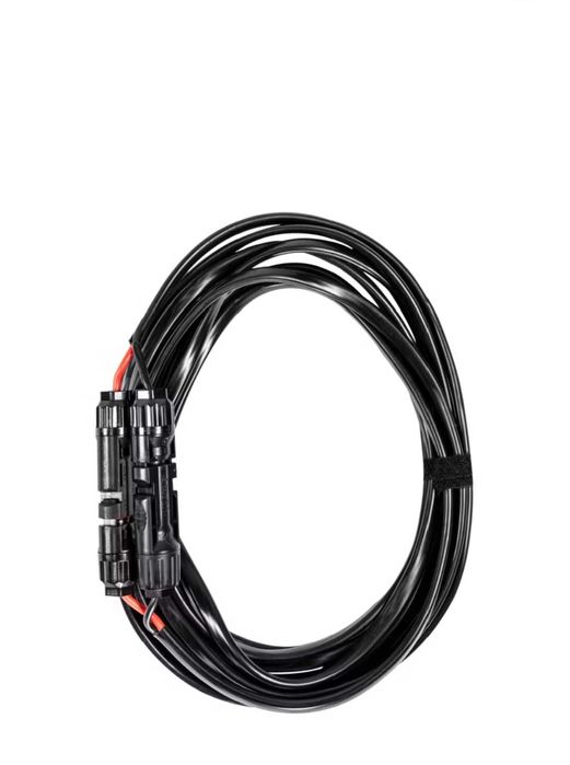 Nowy Panel Solarny Przenośny Neo 120 W z Ładowarką (Promocja)