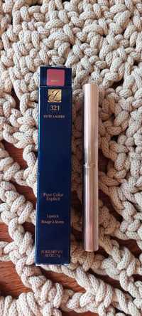 Pomadka Estee Lauder