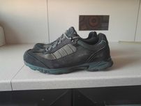 Meindl buty trekkingowe damskie rozmiar 39,5 (6)
