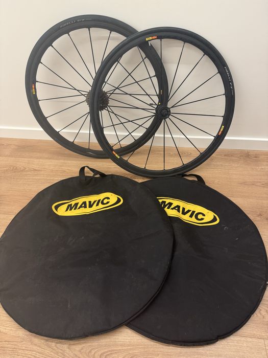Canyon Speedmax CF 8.0 SL