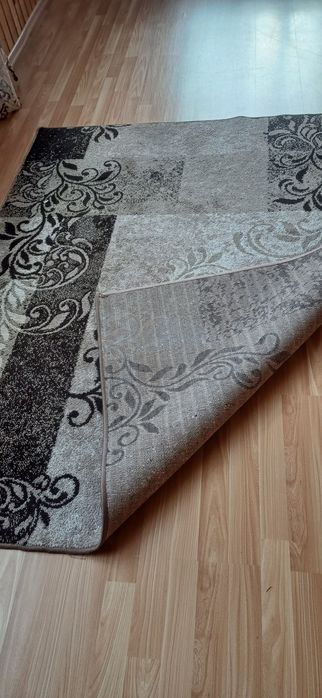 Доріжка килим коврик ковйор