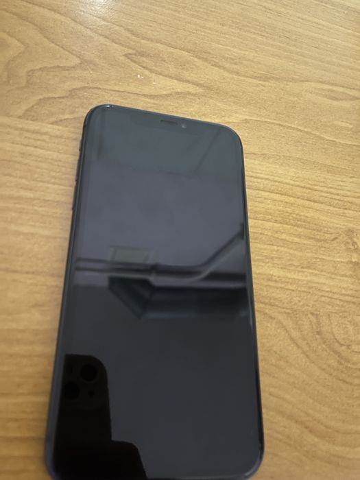 Iphone 11 128gb rsim,Айфон 11 128 гб. Рсим