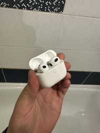 AirPods 3 орігінал 100%