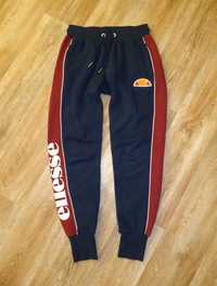 Женские спортивные штаны Ellesse