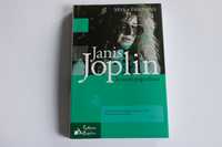 Janis Joplin - Żywcem pogrzebana