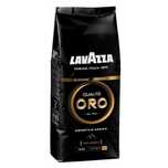 Реализуем кофе зерновое lavazza 1kg