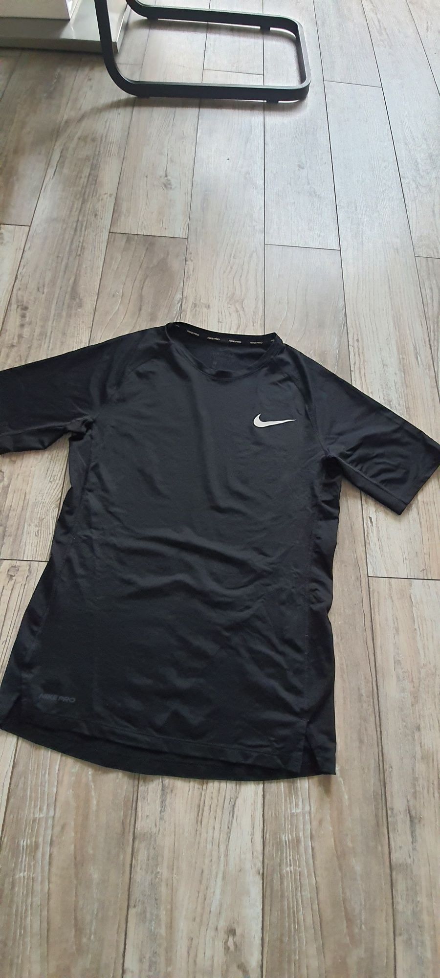 Koszulka Nike pro