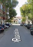 T2 vila Chã Barreiro