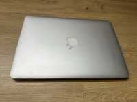 Macbook Pro Retina 13” i7/8GB/512GB SSD +256GB SD