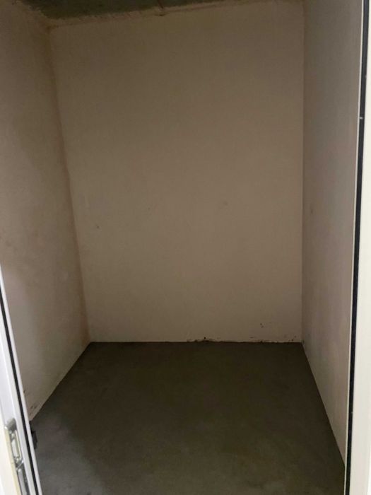 Оренда кладовки (комори) в ЖК ЦЕНТРАЛЬНИЙ 2 м. Ірпінь