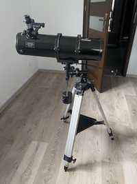 Teleskop Sky Watcher 130/650