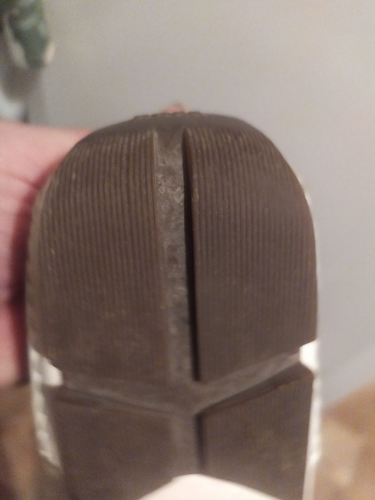 Продам туфли , мокасины hugo boss 43  hugo boss