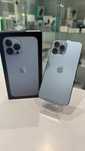 Telefon iPhone 13 Pro Max 128 GB 100% Leszno Dworcowa Gwarancja