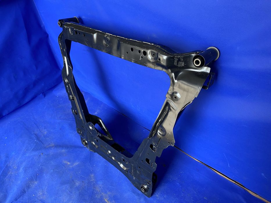 WÓZEK sanki NISSAN X-Trail T32 2.0 DCI pod silnik przód przedni OEM