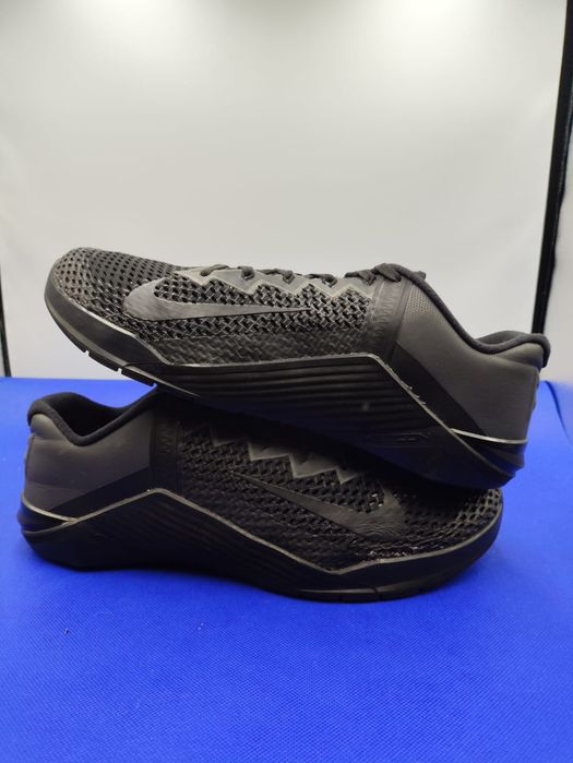 Кросівки Nike Metcon 6 - 46 розмір.