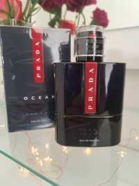 Prada luna  100 ml