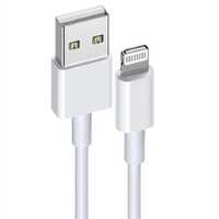 USB-lightning кабель для iPhone