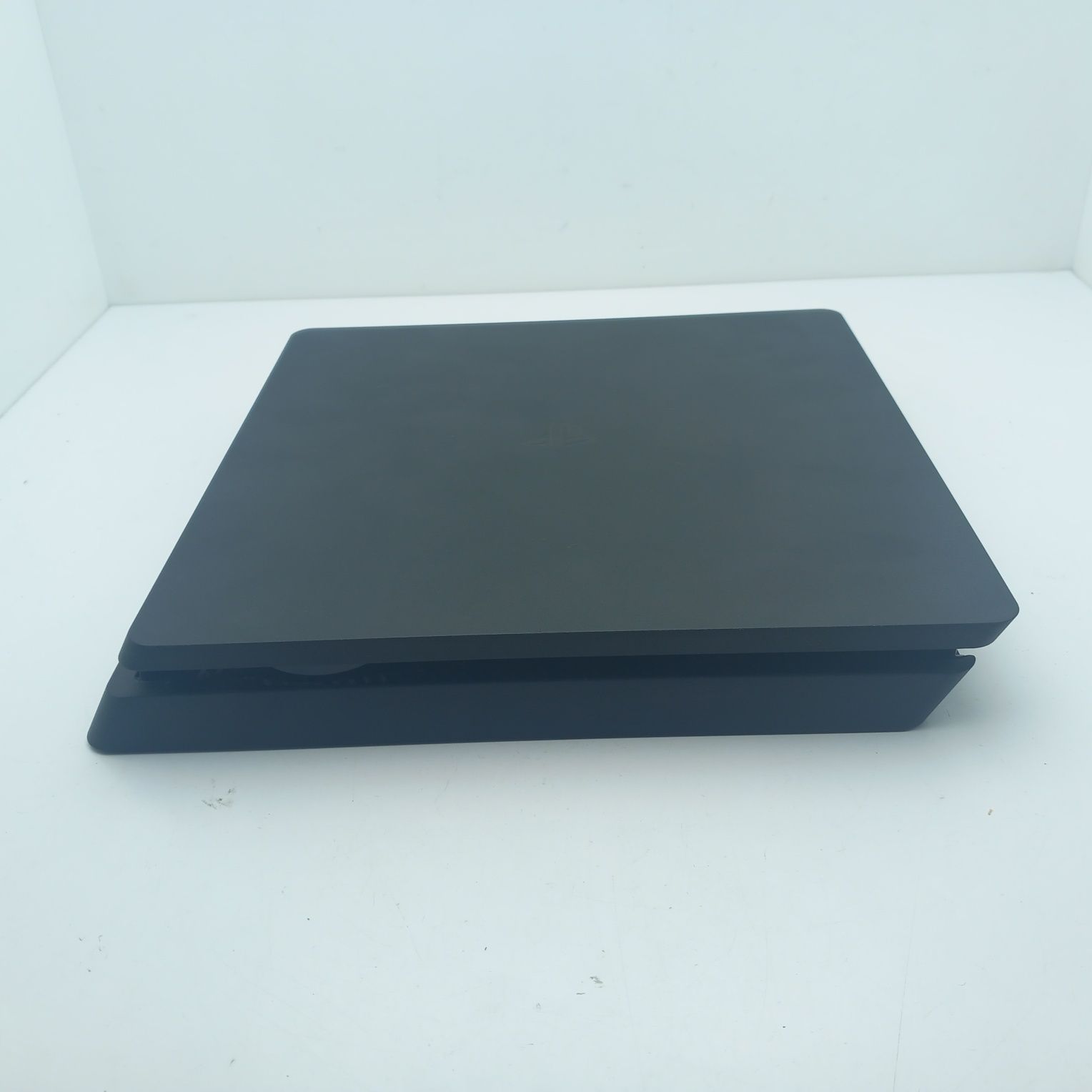 Playstation 4 Slim 500GB CUH-2216A