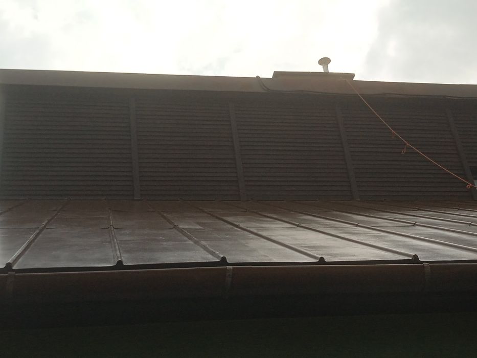 Drobne prace przydomowe