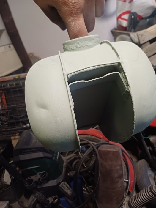 Sprzedam części romet żak ryś