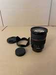 Obiektyw Samyang Sony E AF 24-70mm F2.8 FE Nowy Gwarancja !