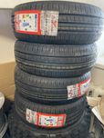 гума резина шини 185/60 R14 Chevrolet Citroën Ford Nissan Opel