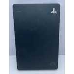 dysk zewnętrzny Seagate Game Drive 2Tb