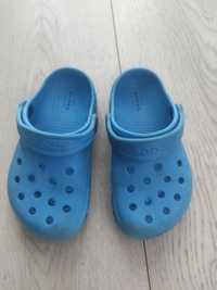 Crocs  crocs c9 crocs