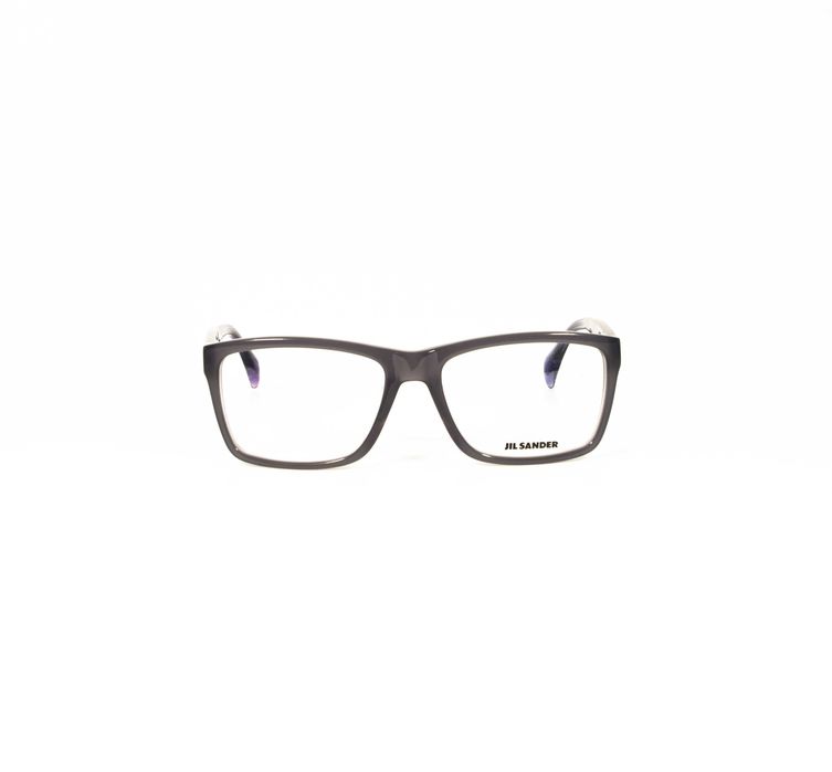 Guess Оригінал оправа окуляри нові очки оригинал