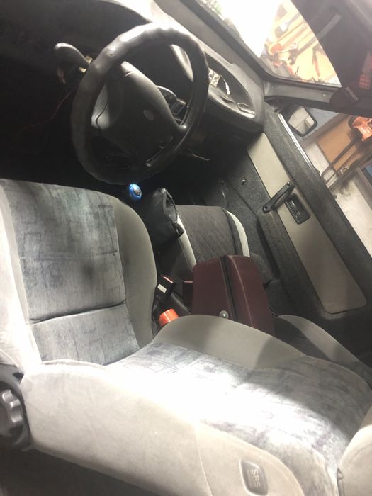 Продажа/Обмен Ваз 2108